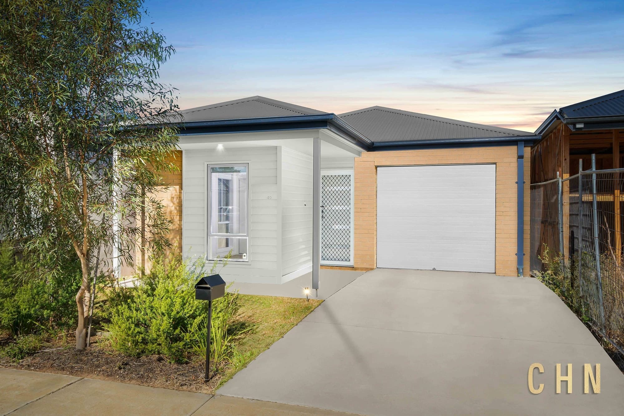 40 Karachi Avenue, Mount Cottrell - Image 1