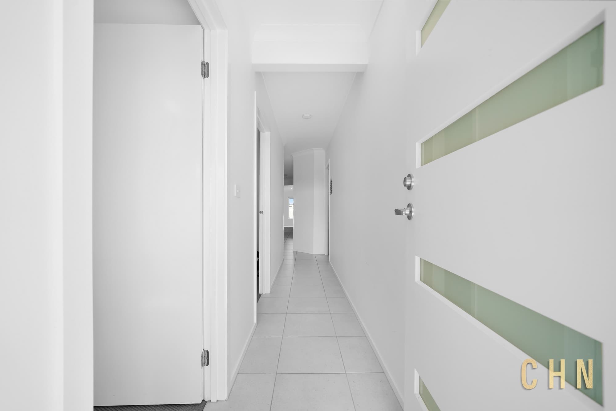 40 Karachi Avenue, Mount Cottrell - Thumbnail 2