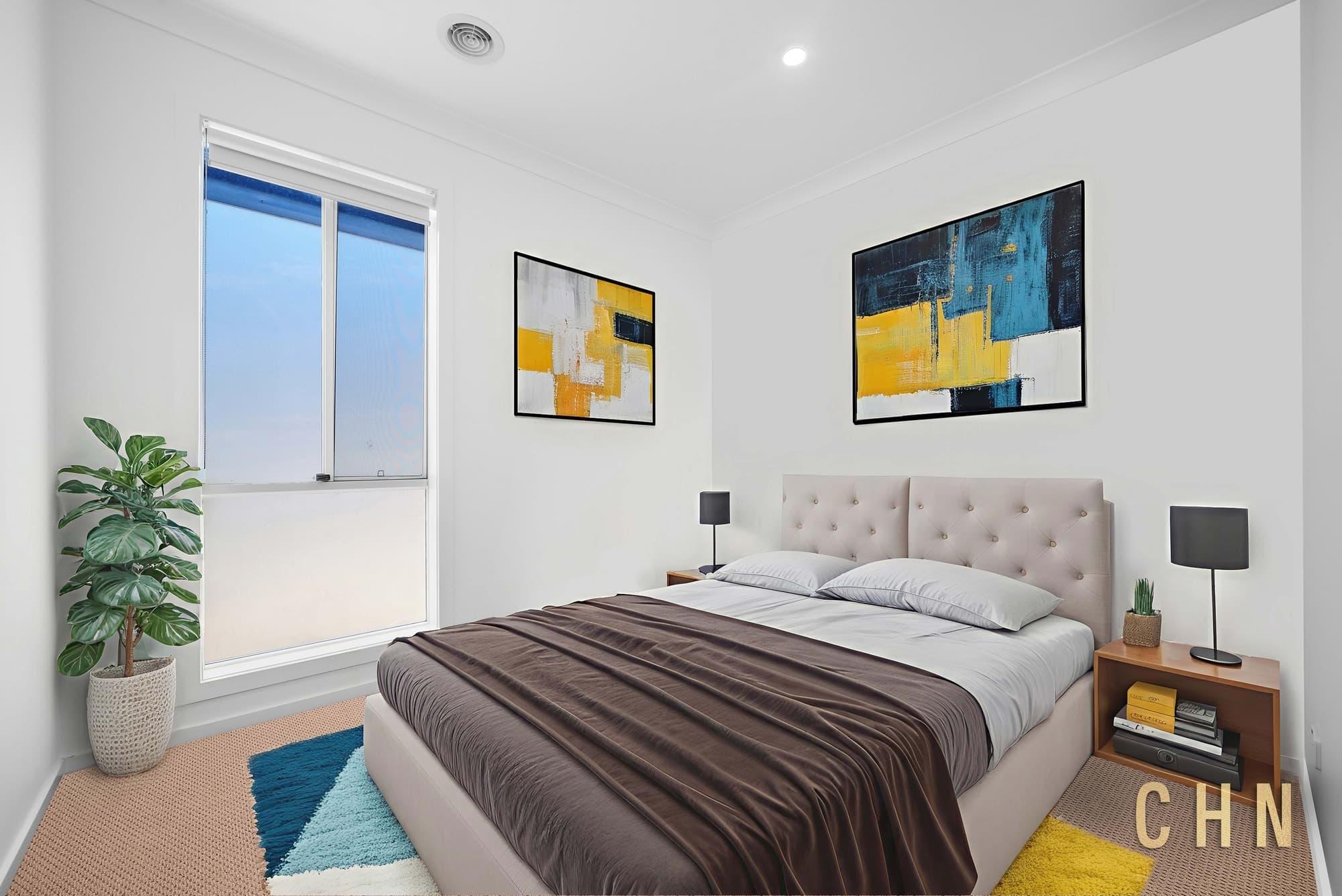 40 Karachi Avenue, Mount Cottrell - Thumbnail 3