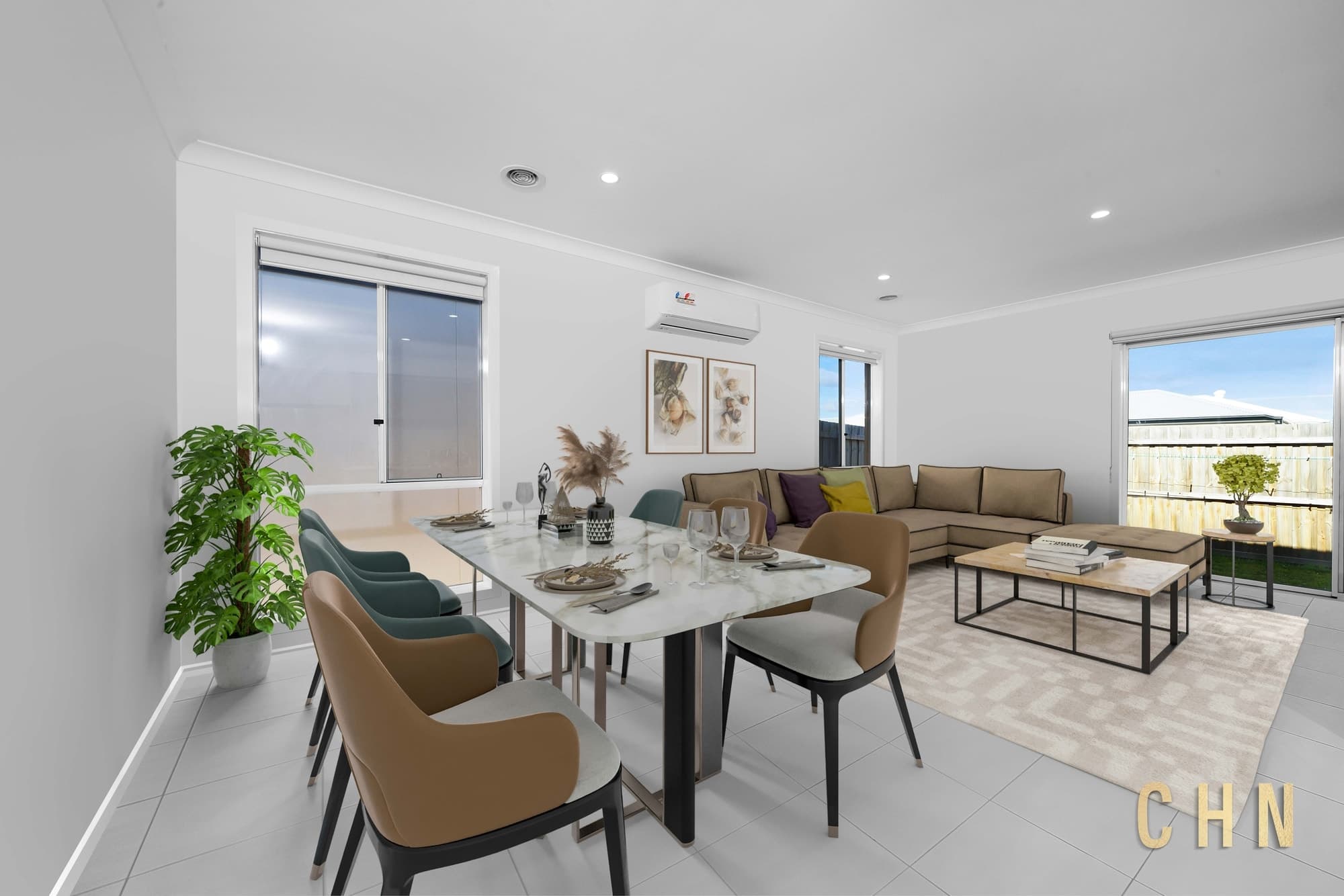 40 Karachi Avenue, Mount Cottrell - Thumbnail 4
