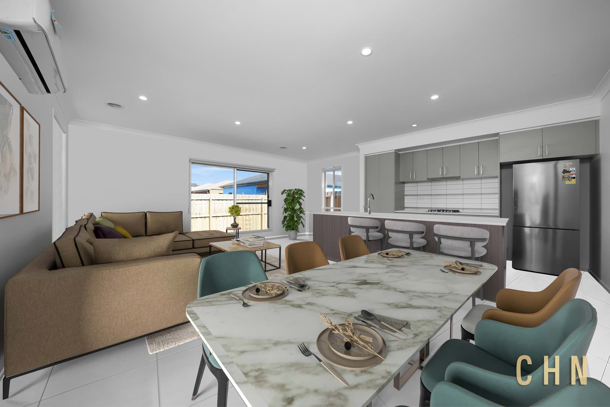 40 Karachi Avenue, Mount Cottrell - Thumbnail 5