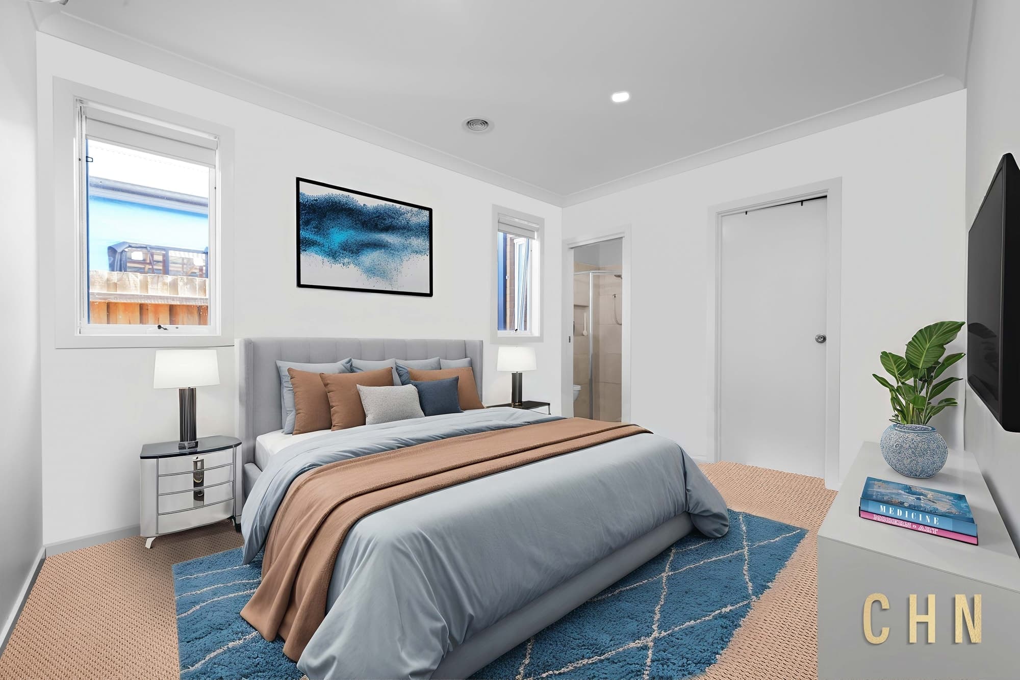 40 Karachi Avenue, Mount Cottrell - Thumbnail 6