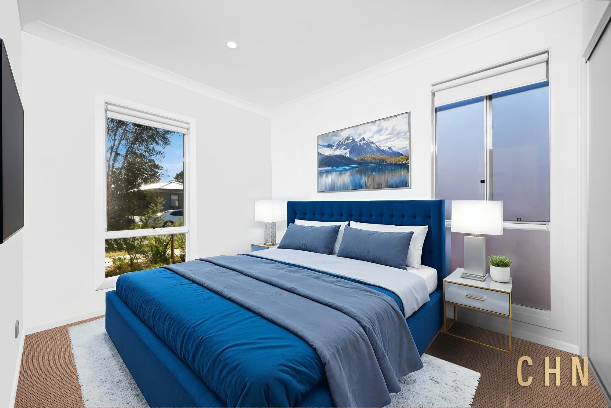 40 Karachi Avenue, Mount Cottrell - Thumbnail 7