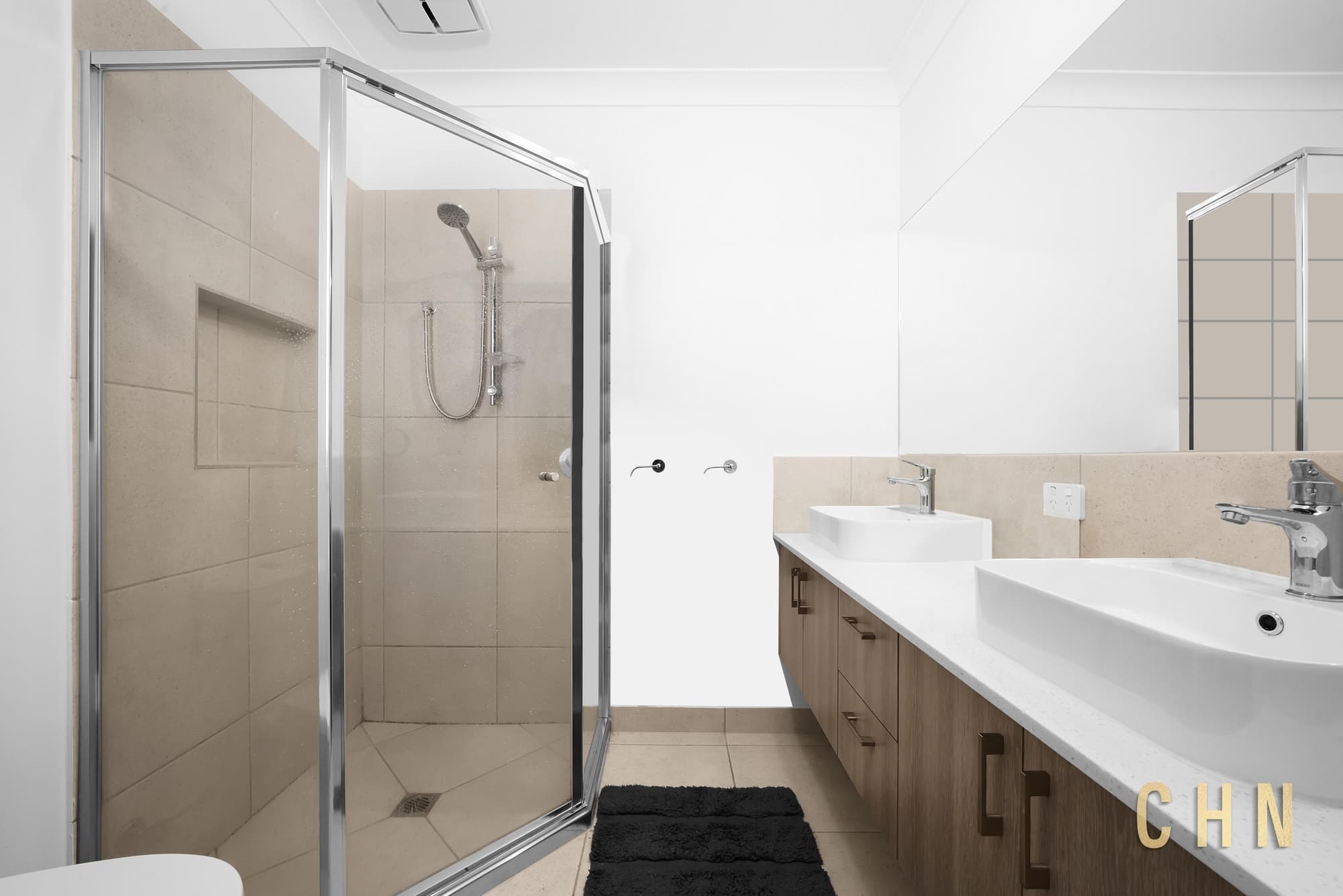 40 Karachi Avenue, Mount Cottrell - Thumbnail 8