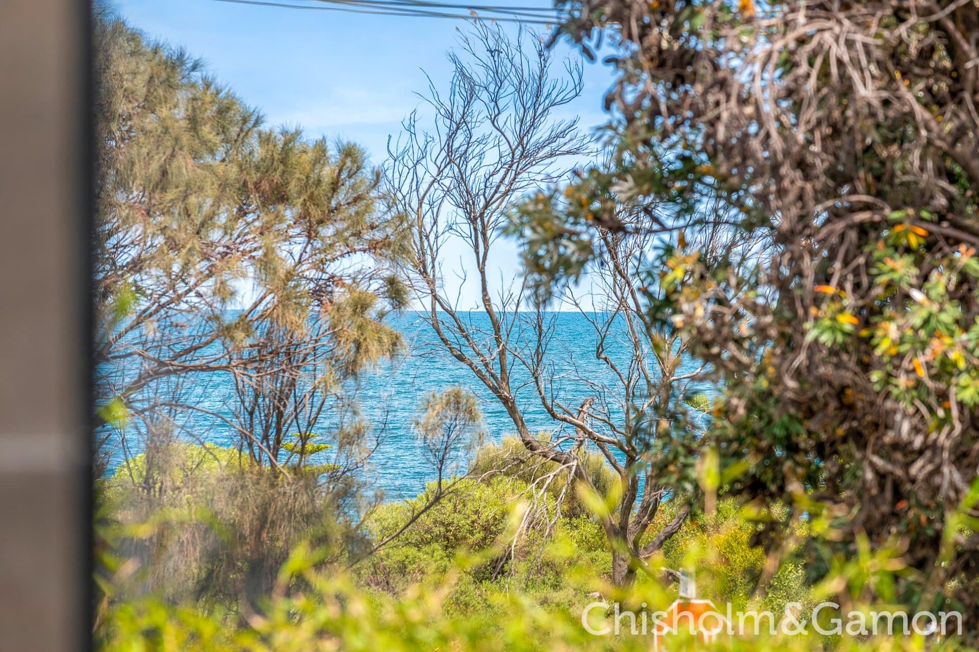 25 Tiuna Grove, Elwood, Elwood - Image 1
