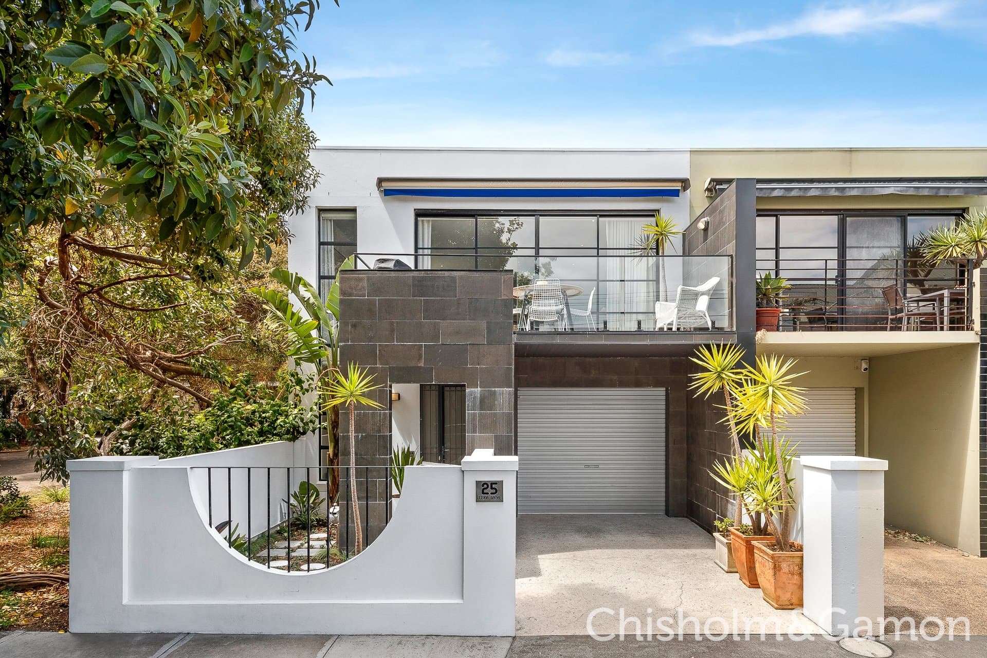 25 Tiuna Grove, Elwood, Elwood - Thumbnail 2