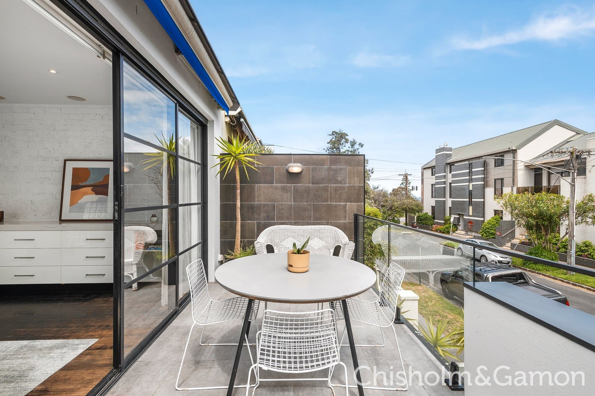 25 Tiuna Grove, Elwood, Elwood - Thumbnail 3