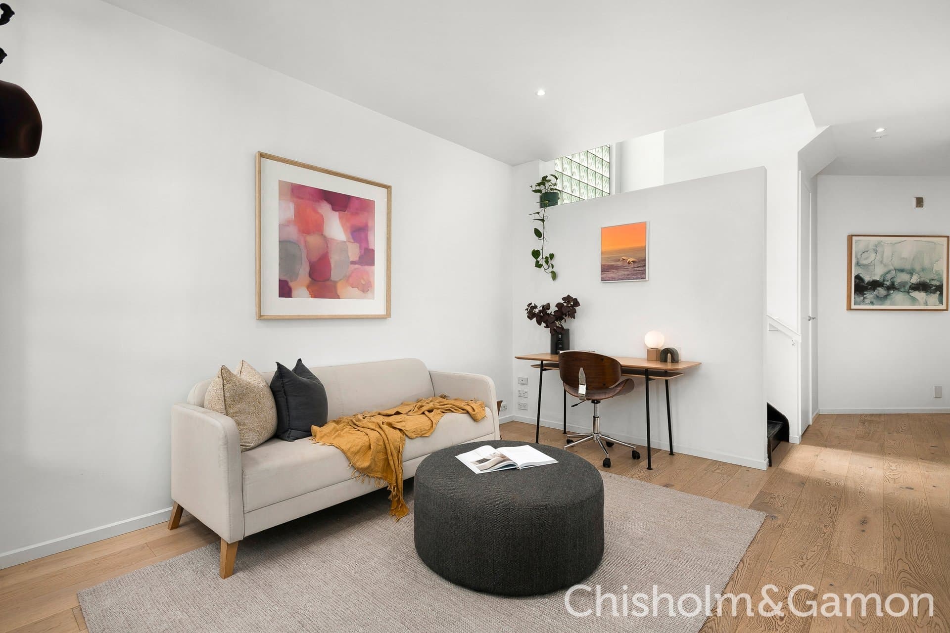 25 Tiuna Grove, Elwood, Elwood - Thumbnail 4