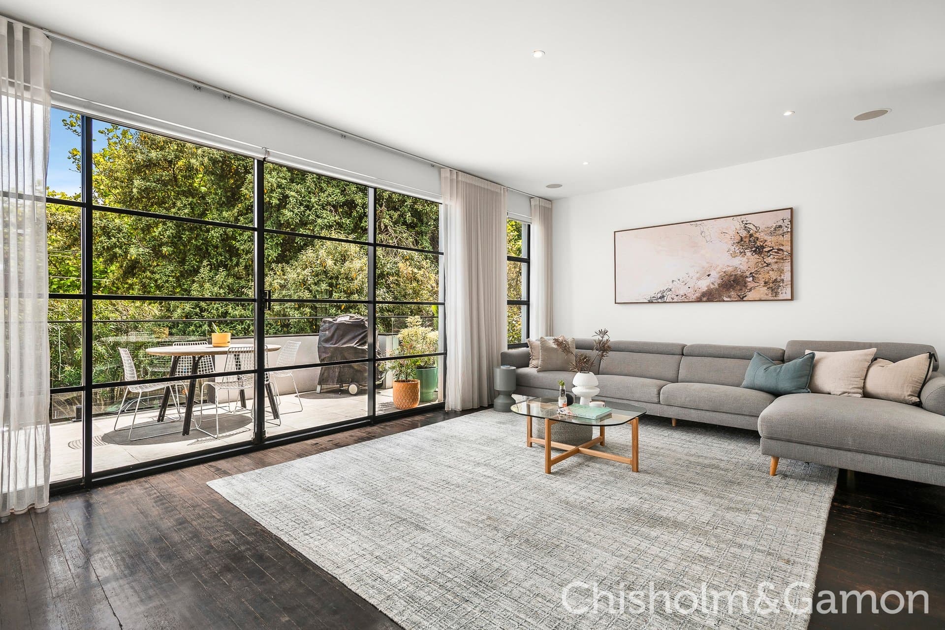 25 Tiuna Grove, Elwood, Elwood - Thumbnail 5