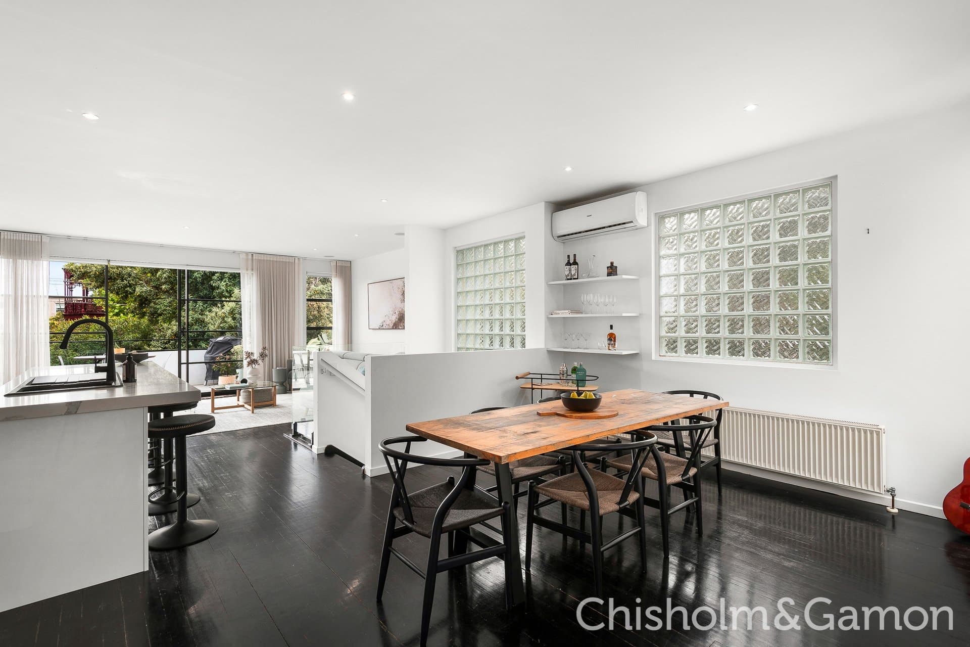 25 Tiuna Grove, Elwood, Elwood - Thumbnail 6