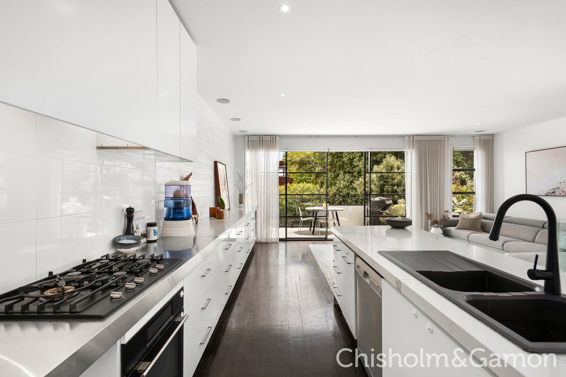25 Tiuna Grove, Elwood, Elwood - Thumbnail 7