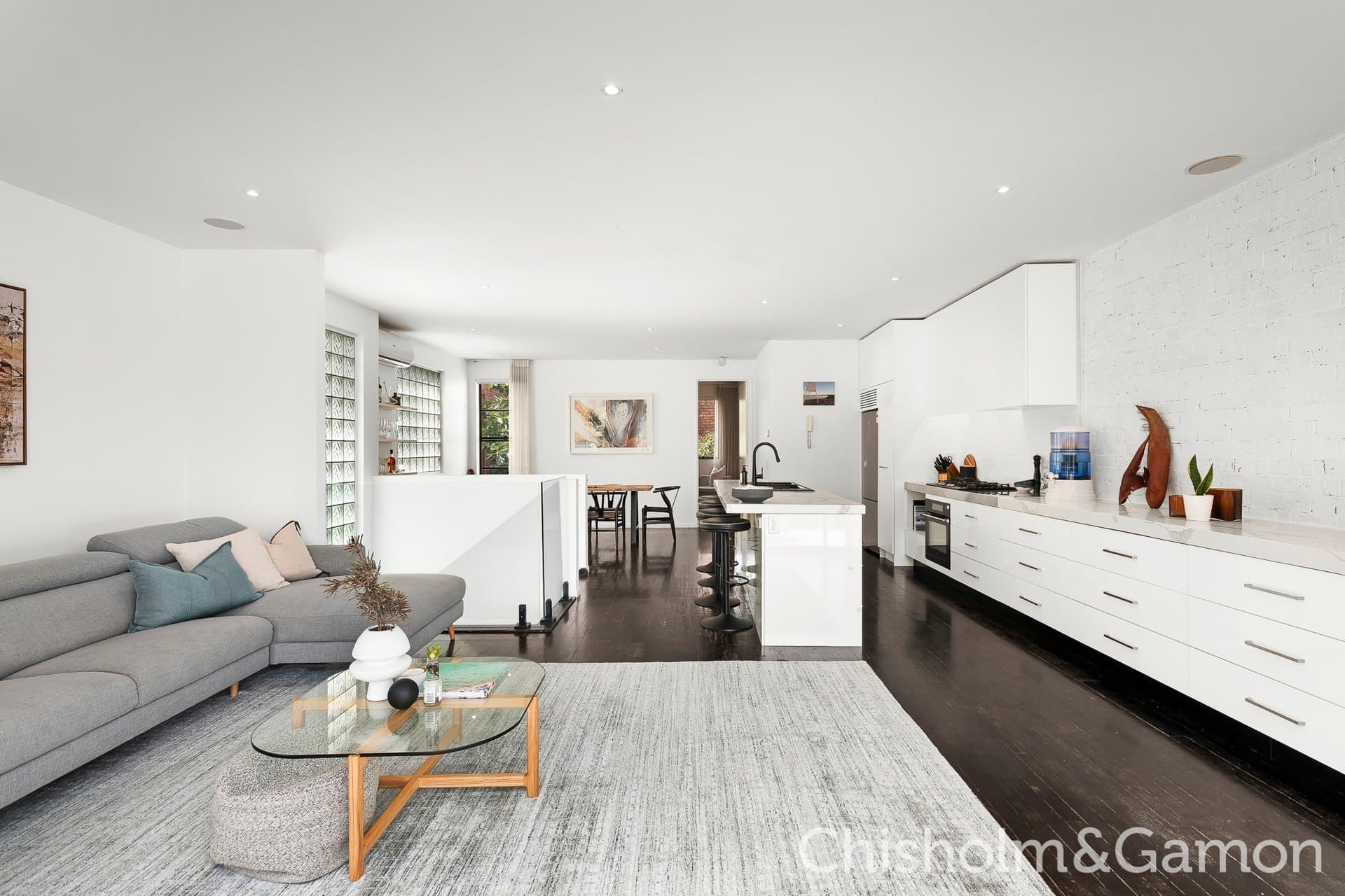 25 Tiuna Grove, Elwood, Elwood - Thumbnail 8