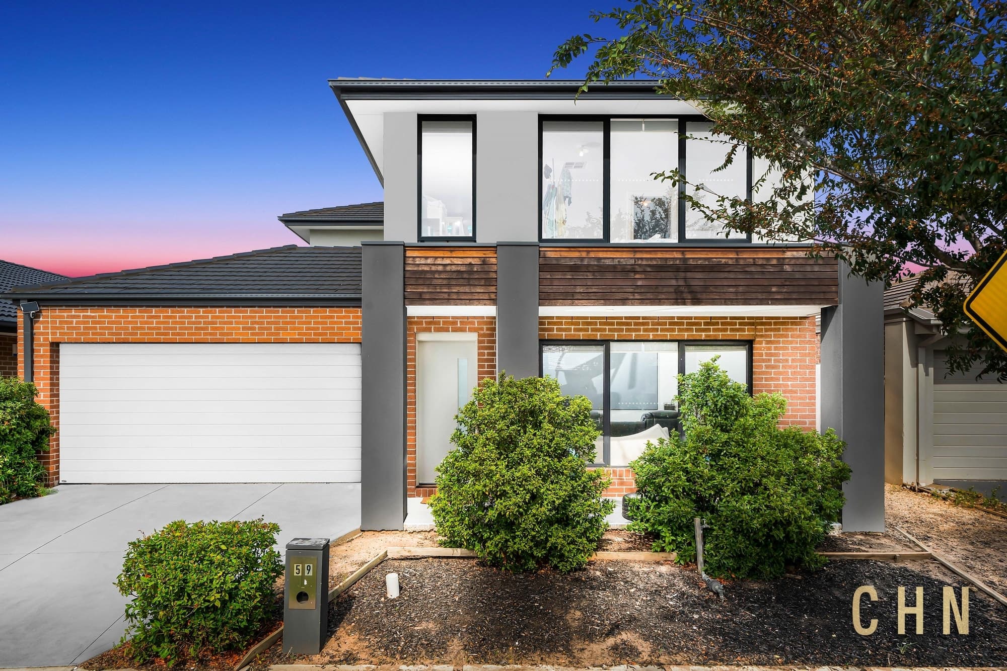 59 Evesham Drive, Point Cook - Image 1
