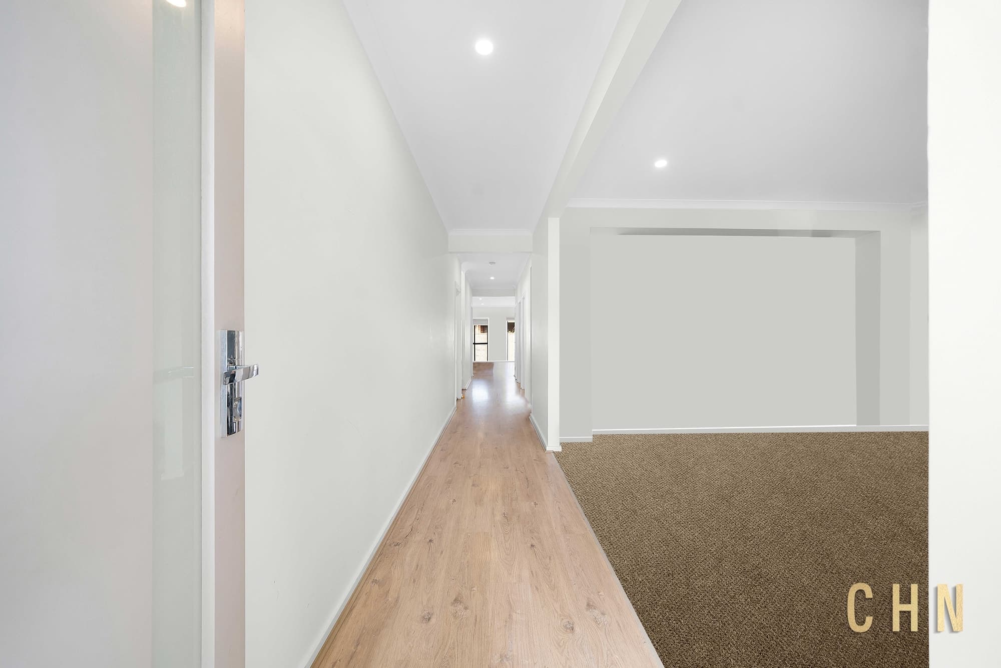 59 Evesham Drive, Point Cook - Thumbnail 2