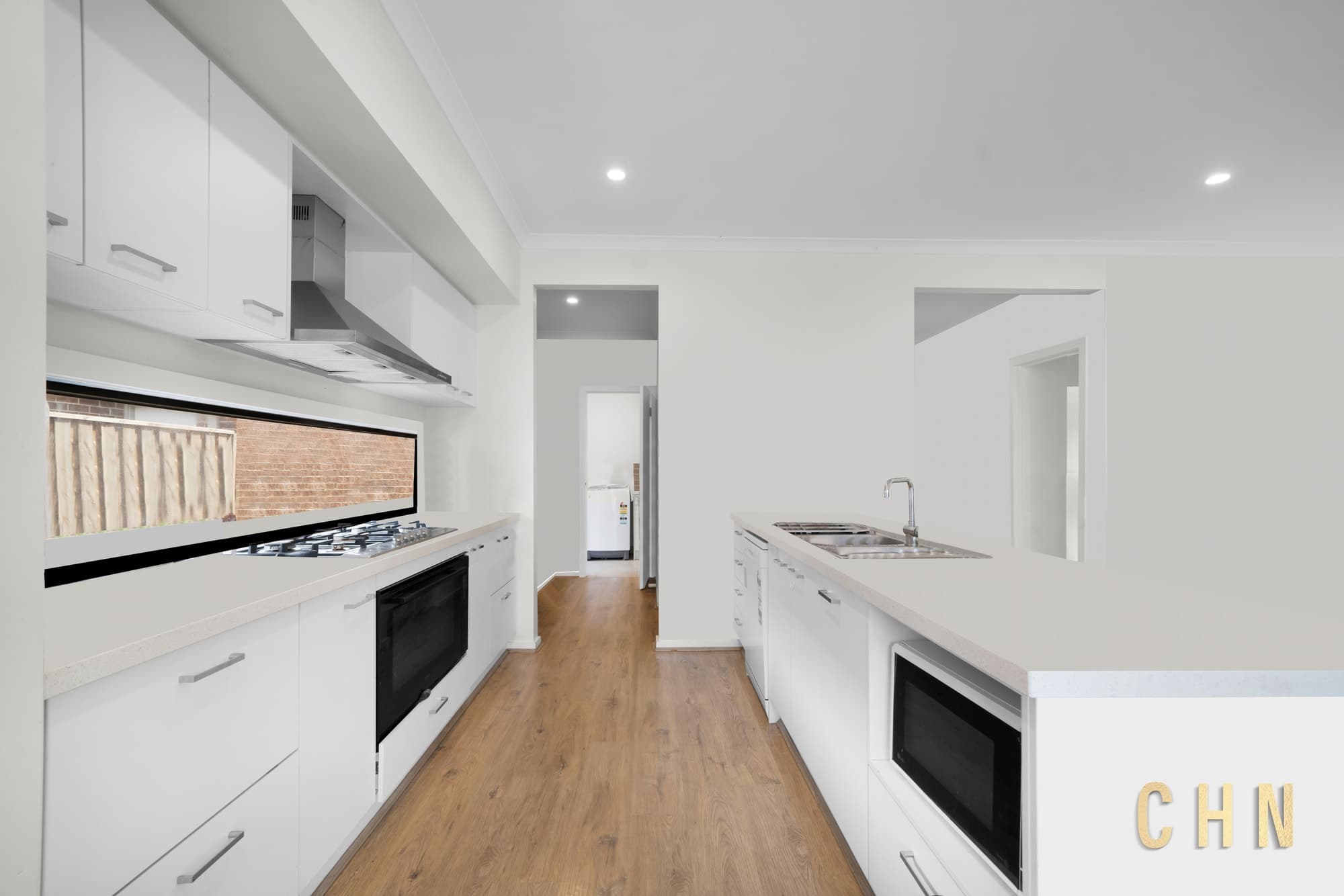 59 Evesham Drive, Point Cook - Thumbnail 3