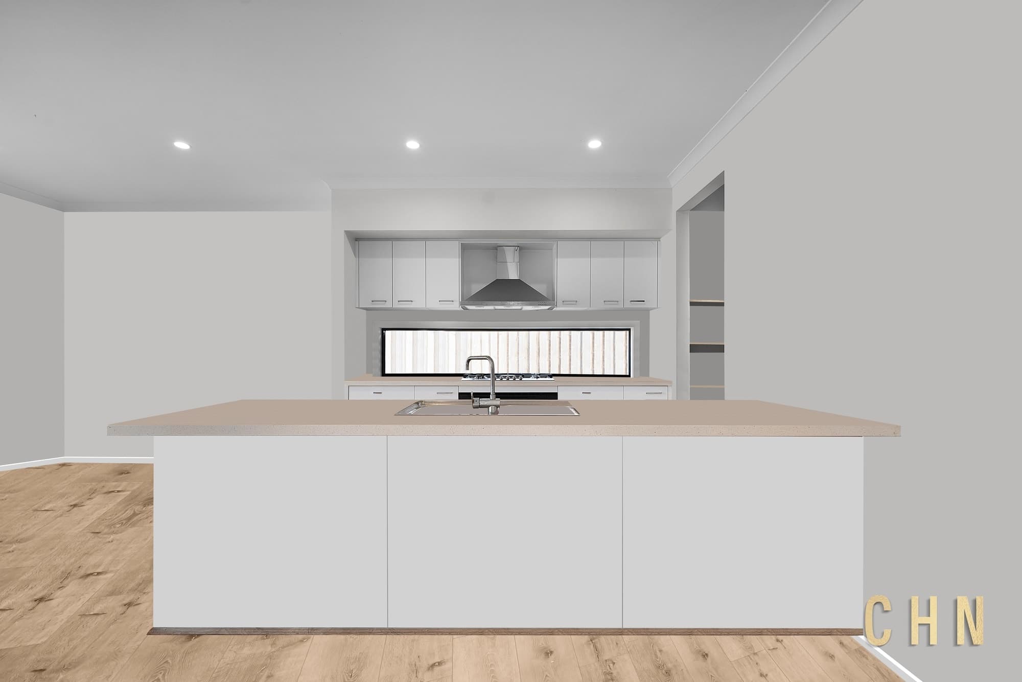 59 Evesham Drive, Point Cook - Thumbnail 4