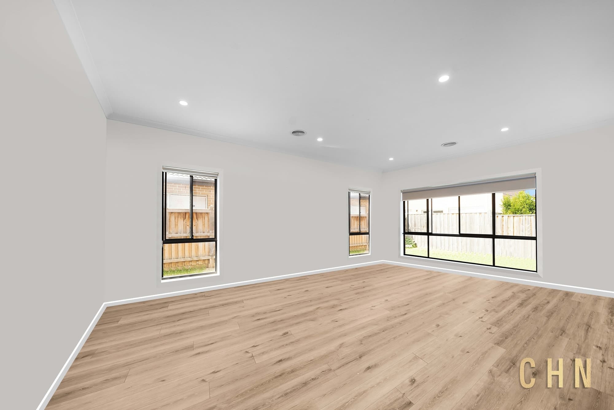 59 Evesham Drive, Point Cook - Thumbnail 5