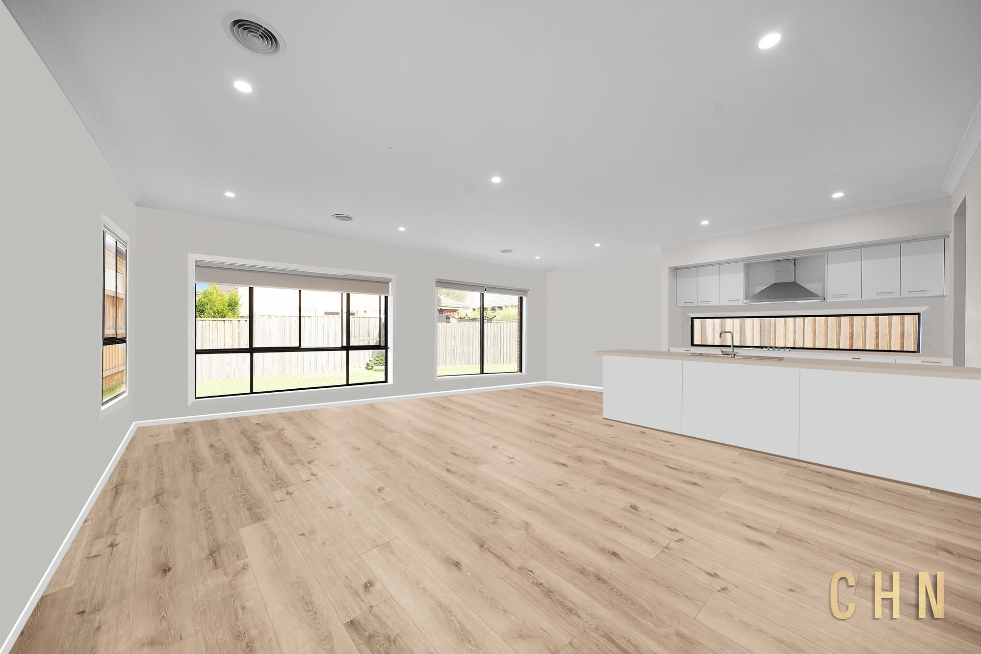 59 Evesham Drive, Point Cook - Thumbnail 6