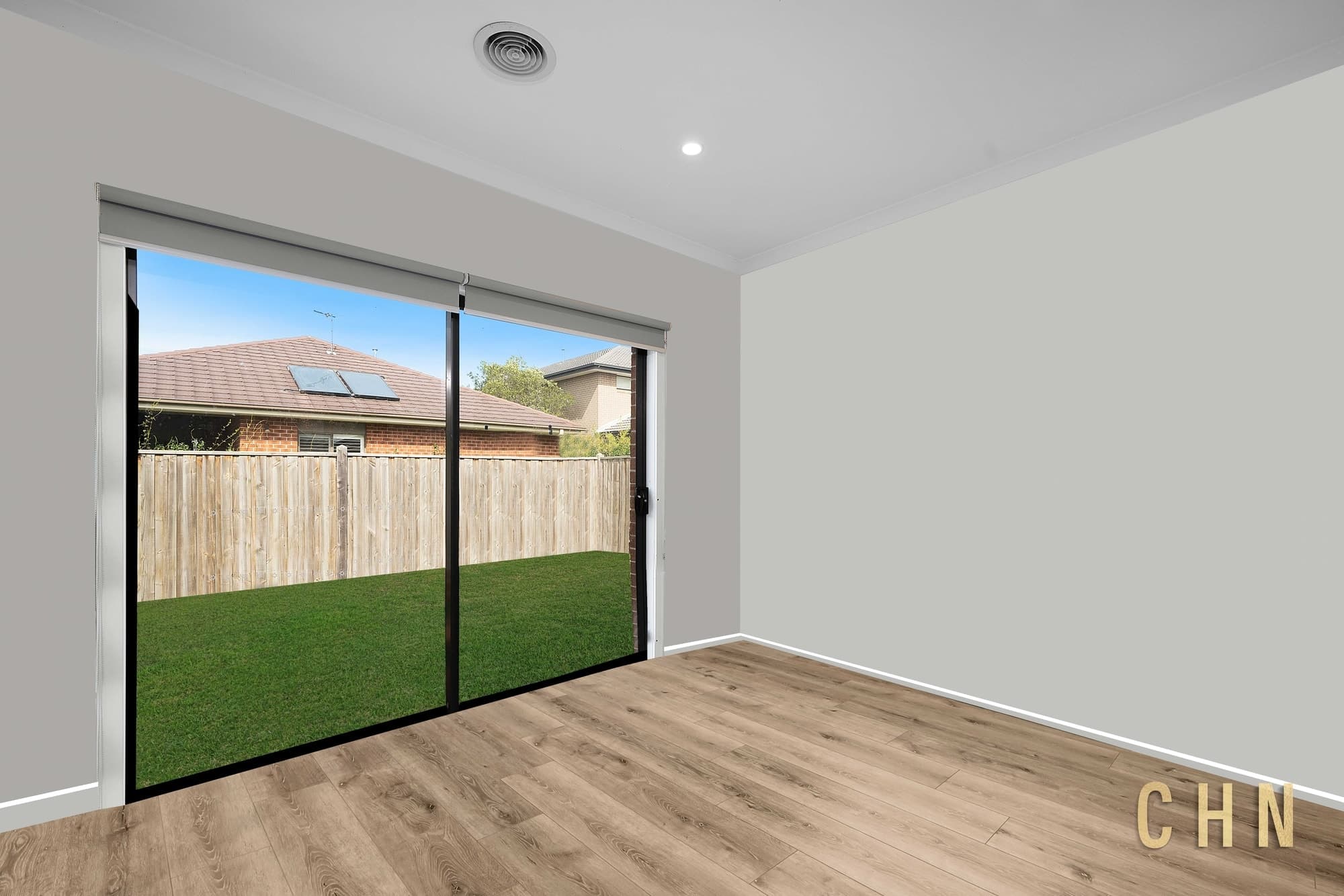 59 Evesham Drive, Point Cook - Thumbnail 7