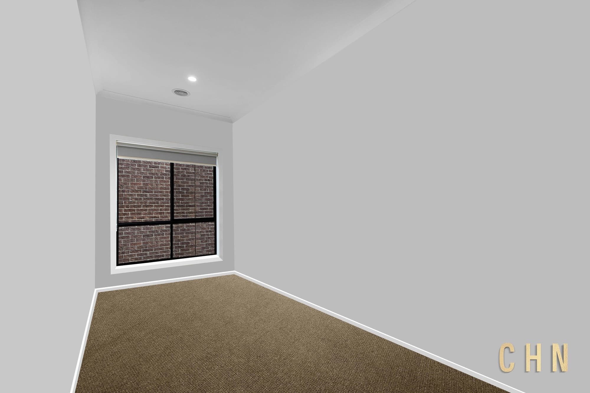 59 Evesham Drive, Point Cook - Thumbnail 8