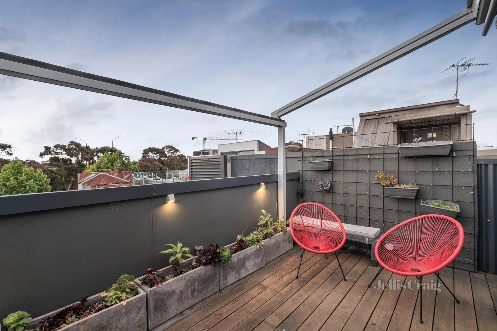 Warehouse 8/1-5 Martin Street, St Kilda, St Kilda - Thumbnail 4
