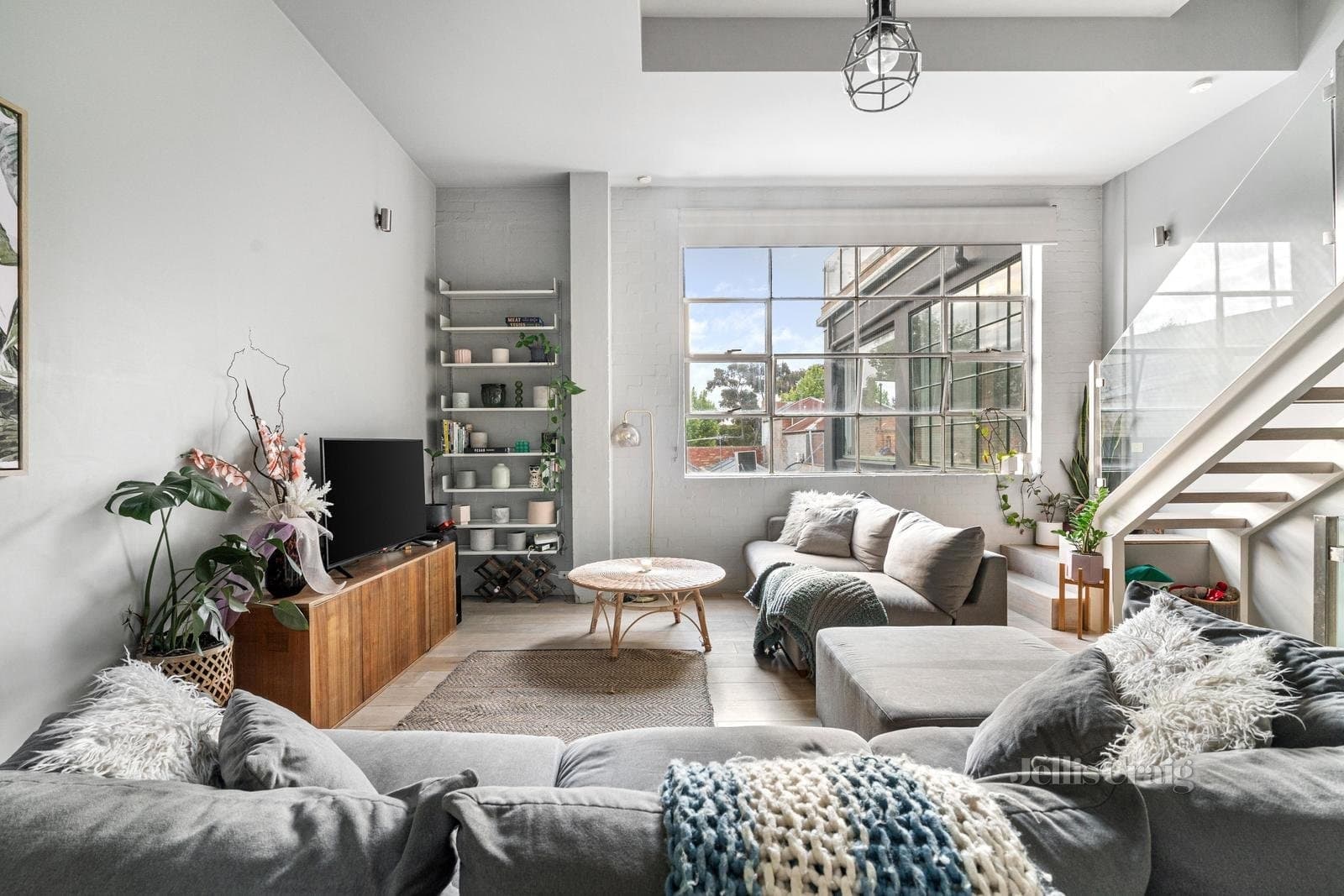 Warehouse 8/1-5 Martin Street, St Kilda, St Kilda - Thumbnail 5