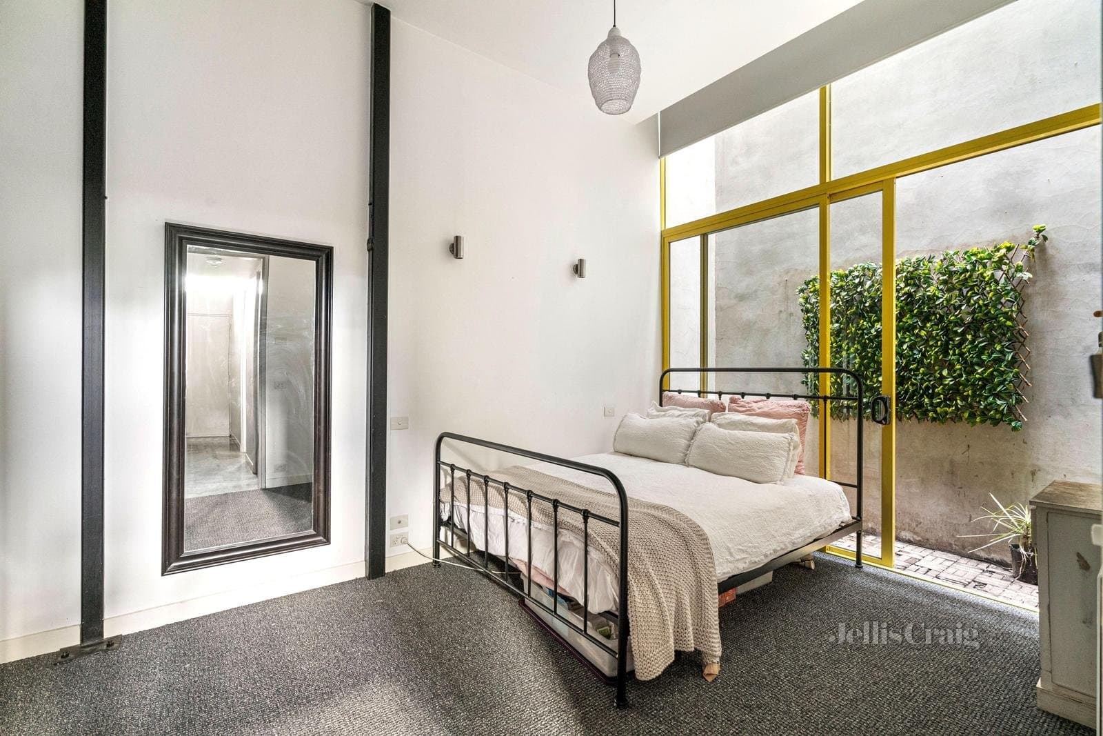 Warehouse 8/1-5 Martin Street, St Kilda, St Kilda - Thumbnail 7