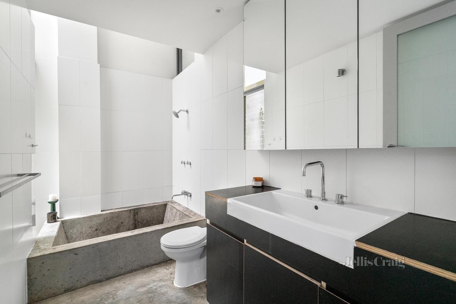 Warehouse 8/1-5 Martin Street, St Kilda, St Kilda - Thumbnail 8