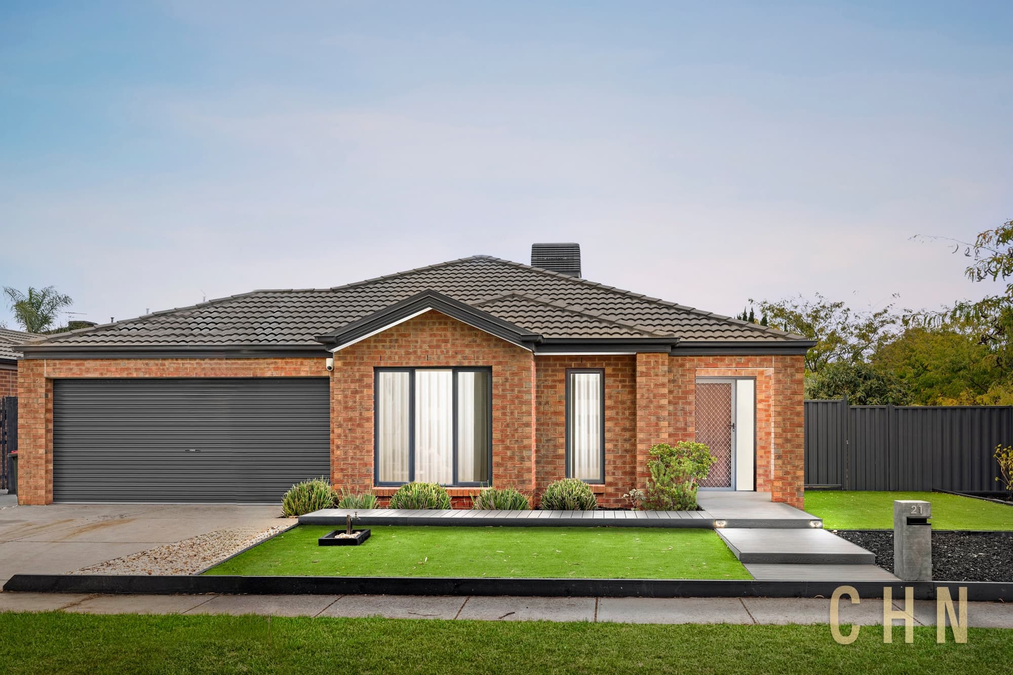 21 Beacon Avenue, Point Cook - Image 1