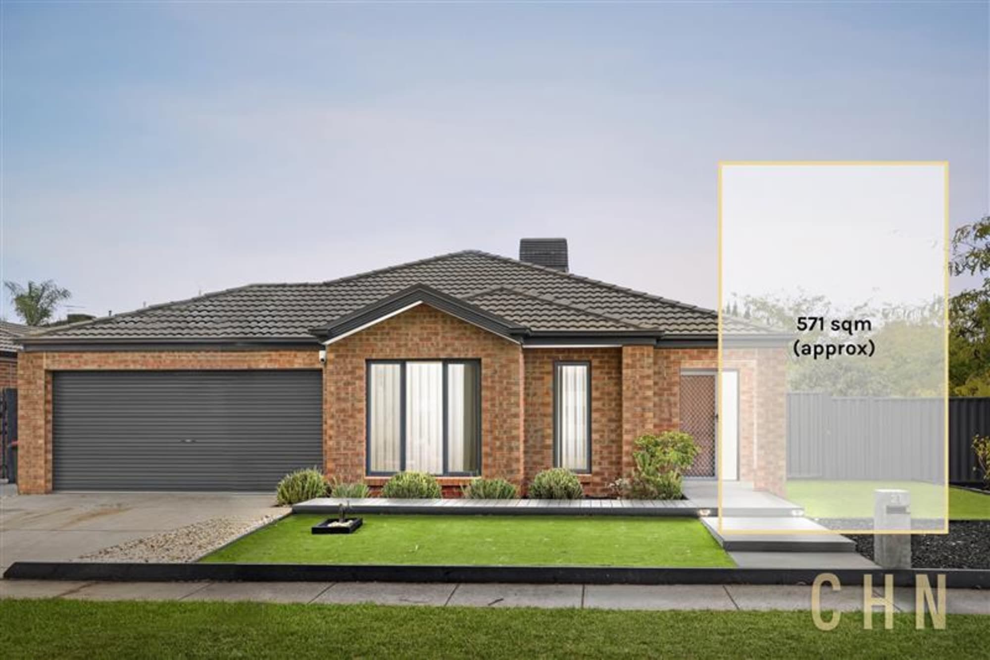 21 Beacon Avenue, Point Cook - Thumbnail 2