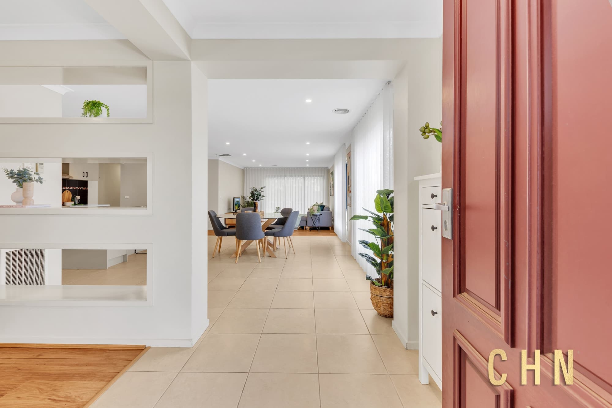 21 Beacon Avenue, Point Cook - Thumbnail 3