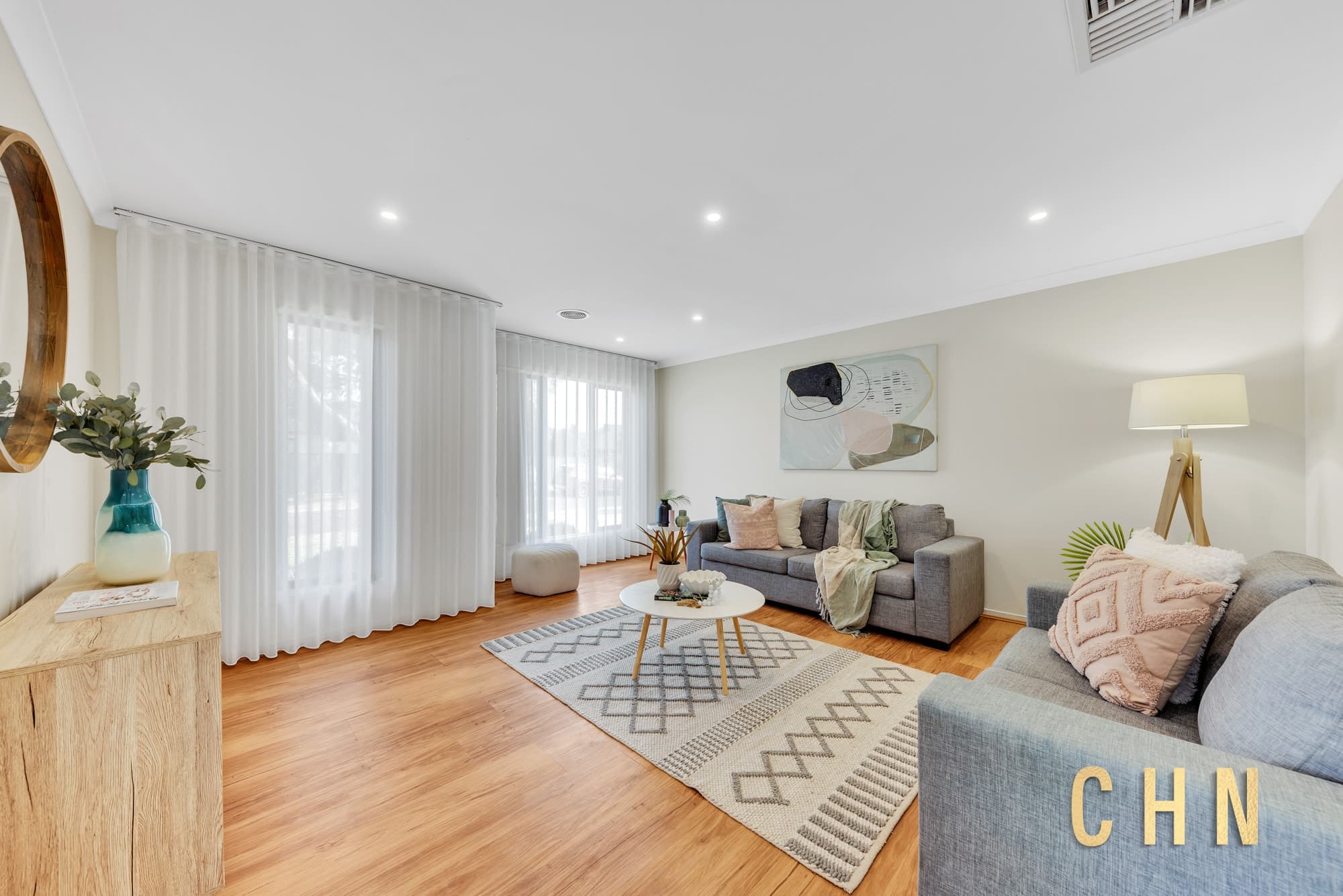 21 Beacon Avenue, Point Cook - Thumbnail 4