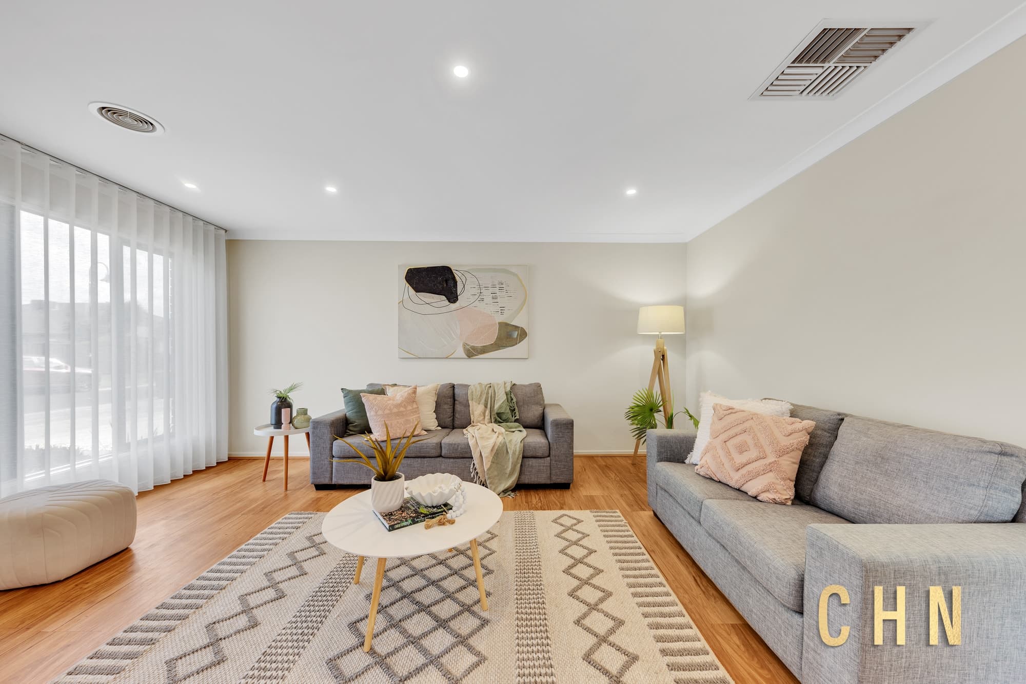 21 Beacon Avenue, Point Cook - Thumbnail 5