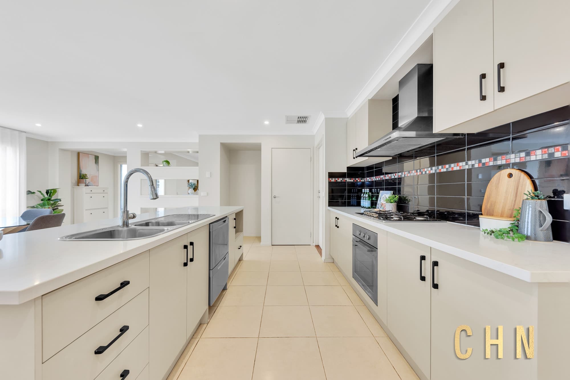 21 Beacon Avenue, Point Cook - Thumbnail 6