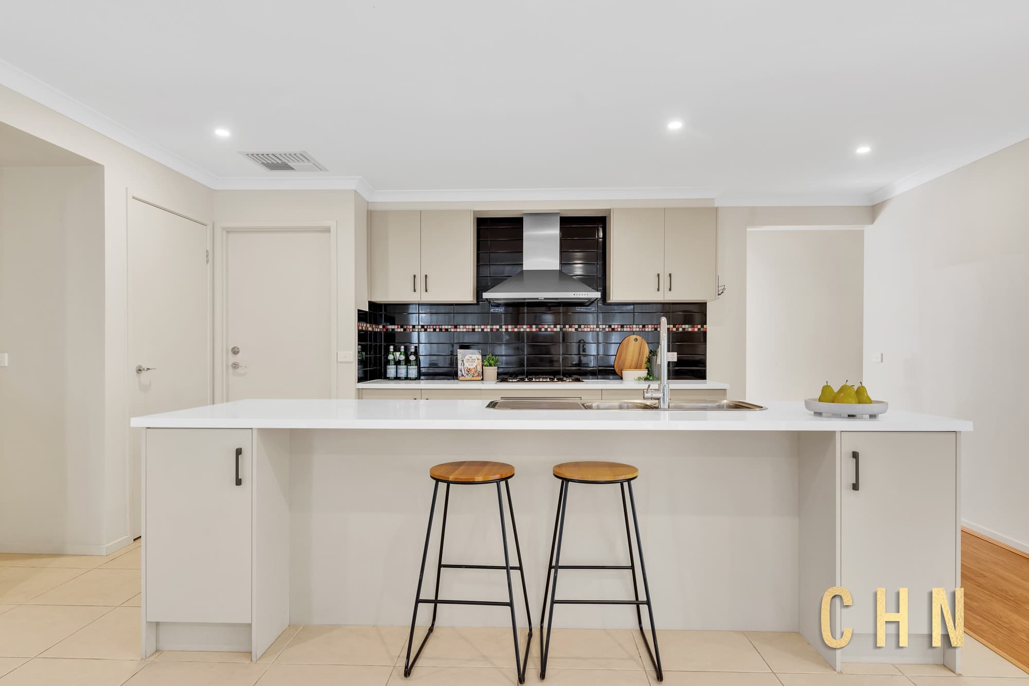 21 Beacon Avenue, Point Cook - Thumbnail 7