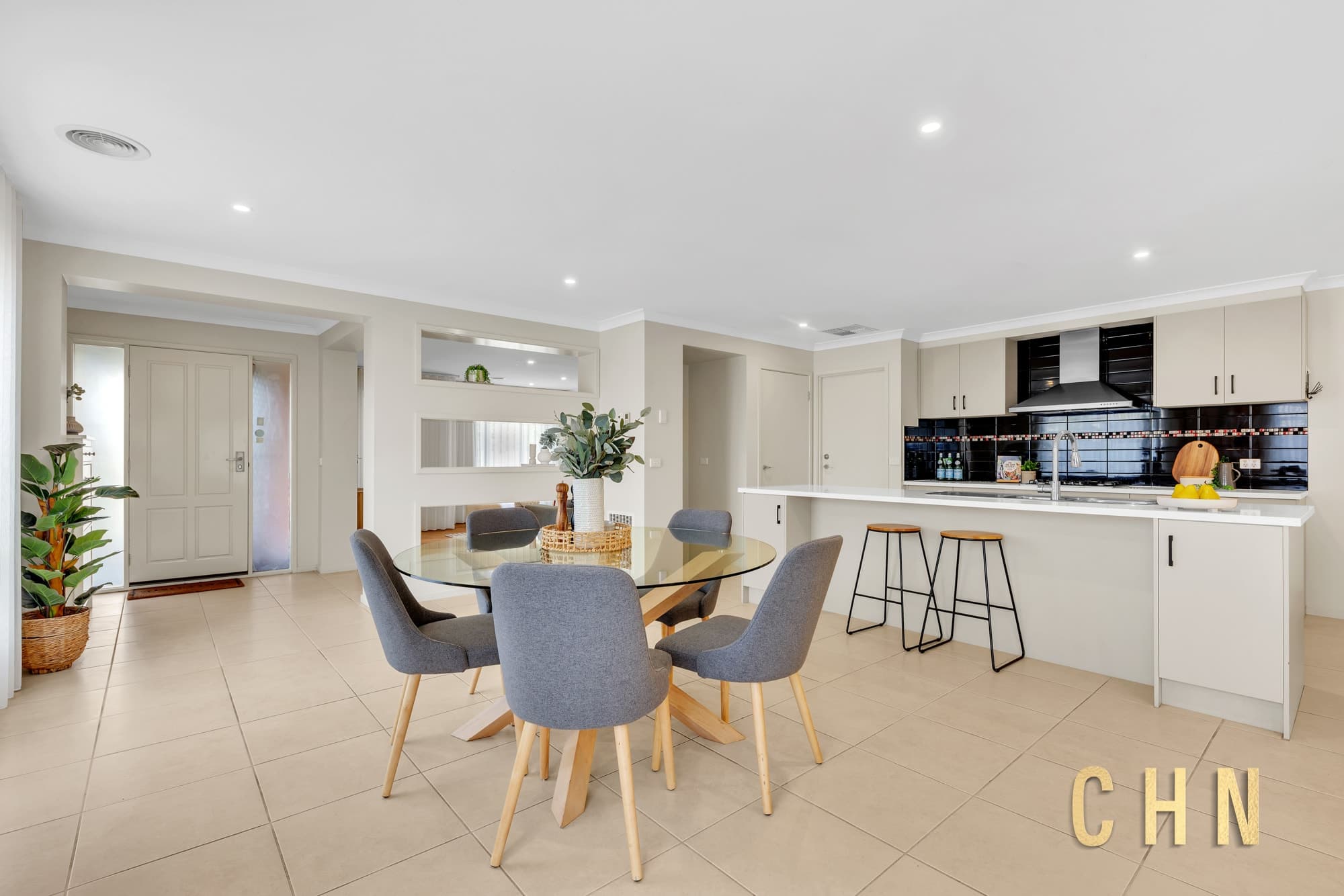 21 Beacon Avenue, Point Cook - Thumbnail 8
