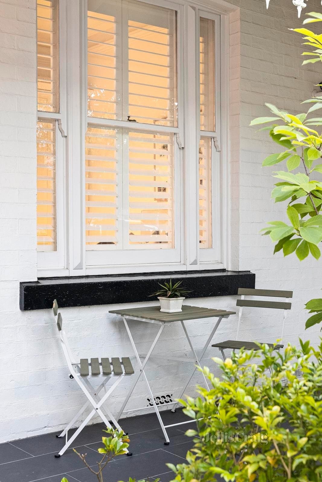 209 Ross Street, Port Melbourne, Port Melbourne - Thumbnail 4