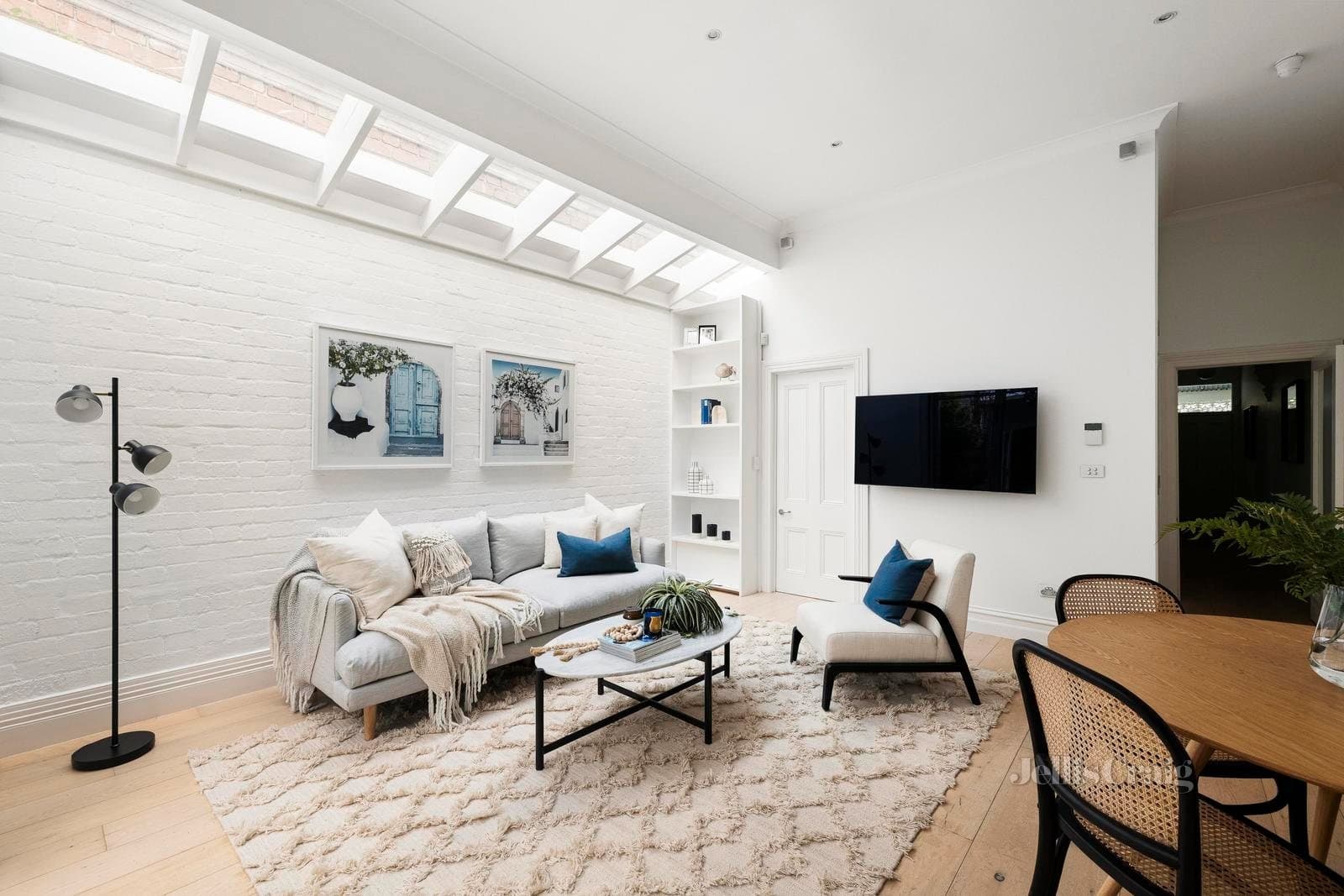209 Ross Street, Port Melbourne, Port Melbourne - Thumbnail 5