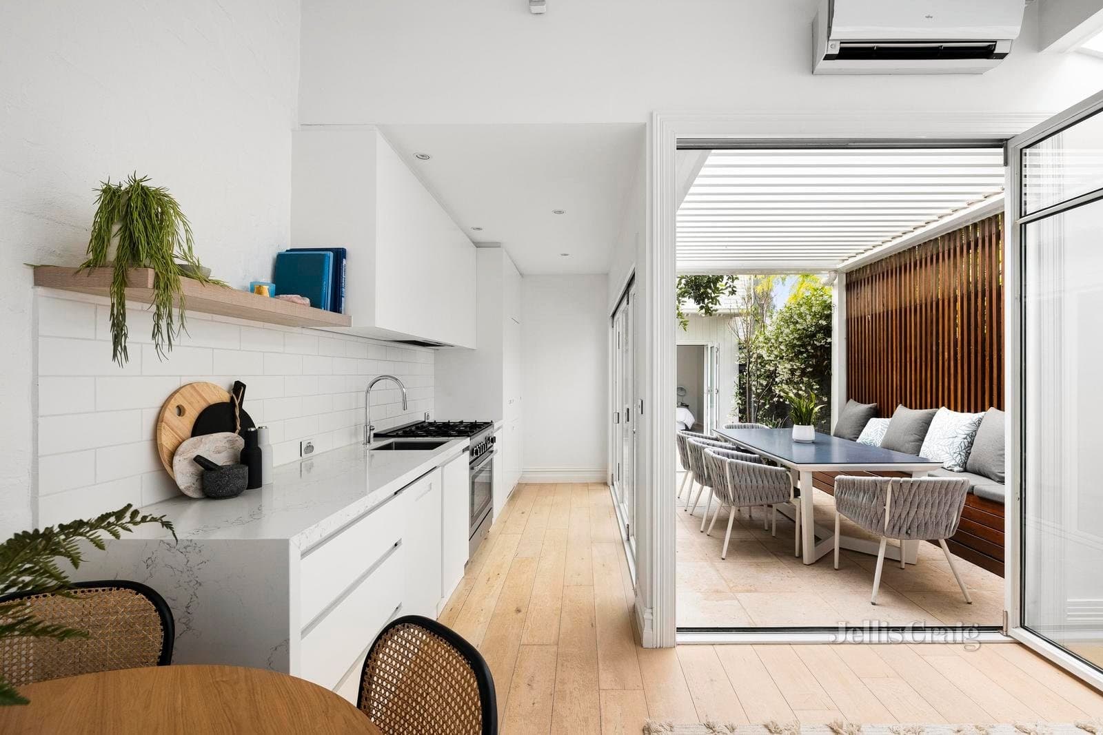 209 Ross Street, Port Melbourne, Port Melbourne - Thumbnail 6