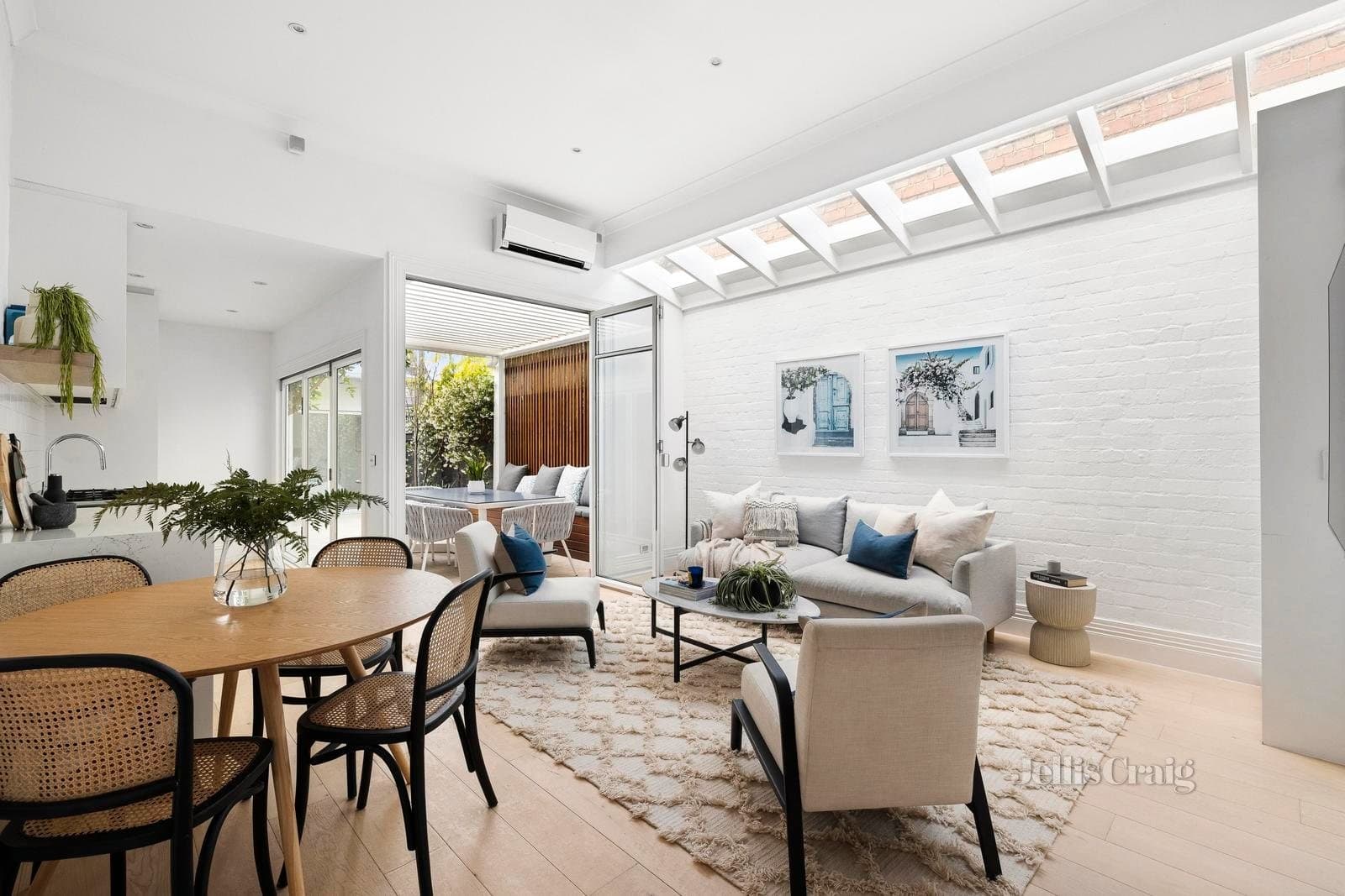 209 Ross Street, Port Melbourne, Port Melbourne - Thumbnail 7