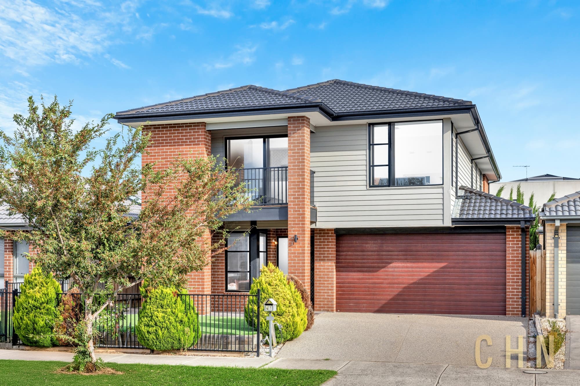41 Evesham Drive, Point Cook - Image 1