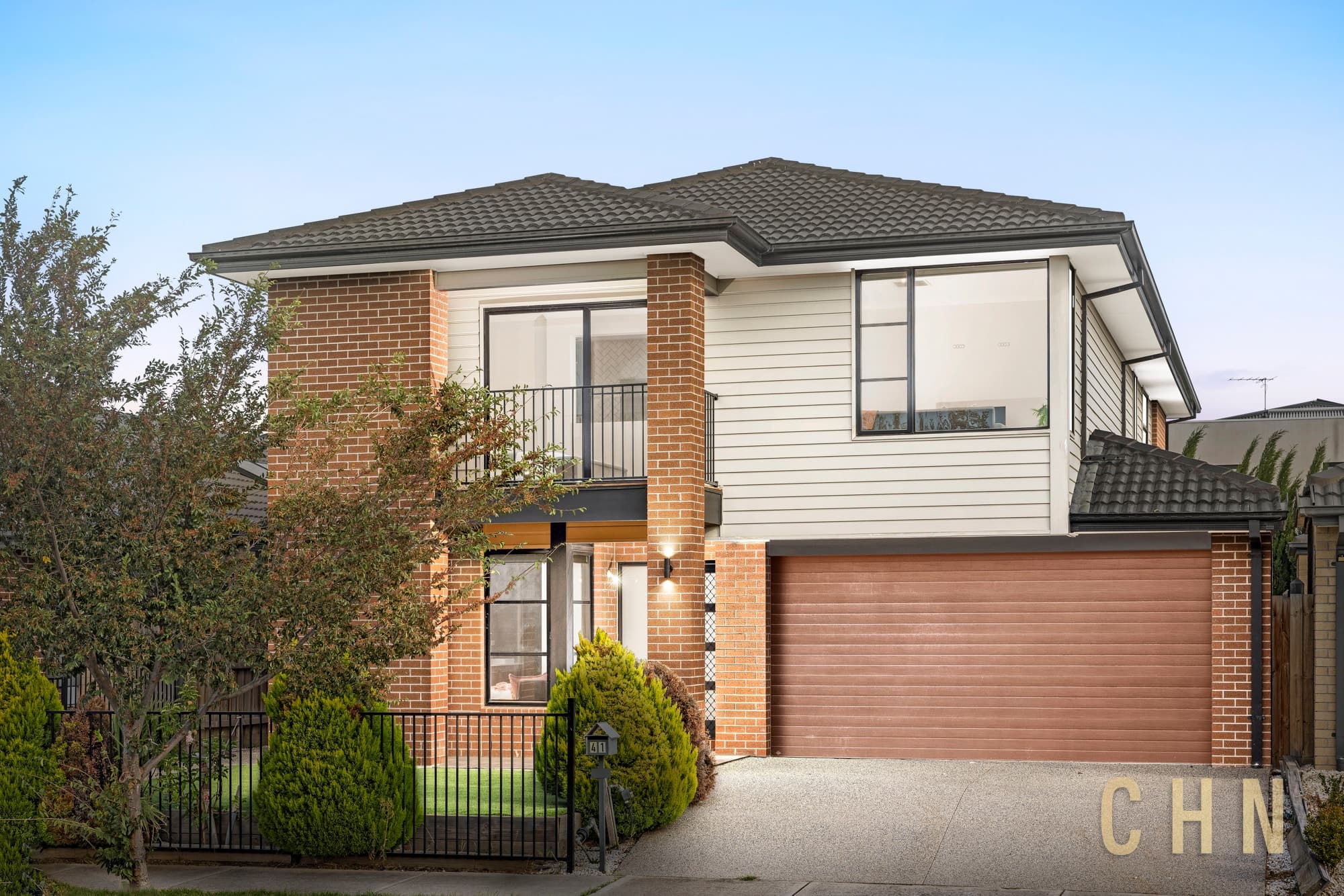 41 Evesham Drive, Point Cook - Thumbnail 2