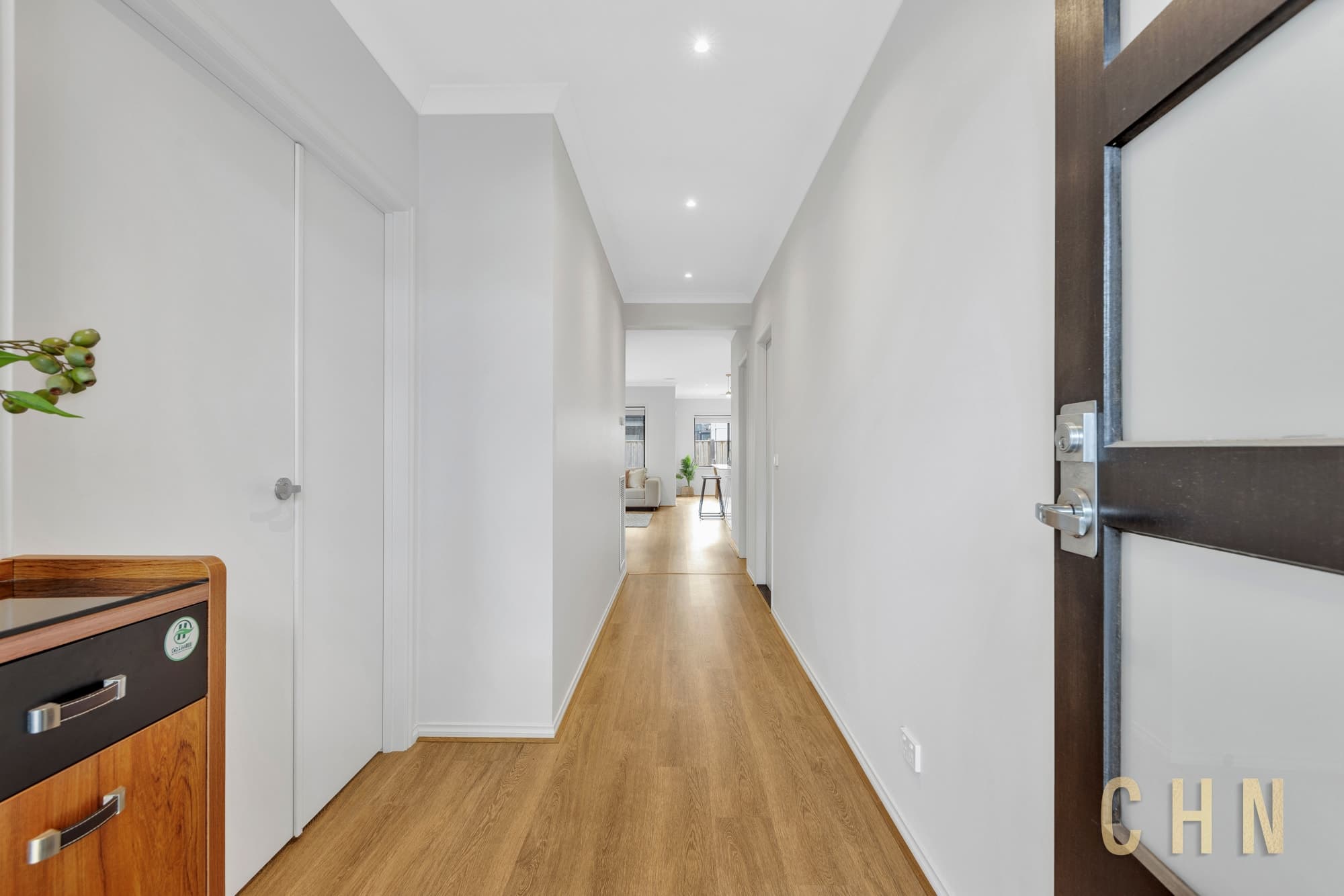 41 Evesham Drive, Point Cook - Thumbnail 3