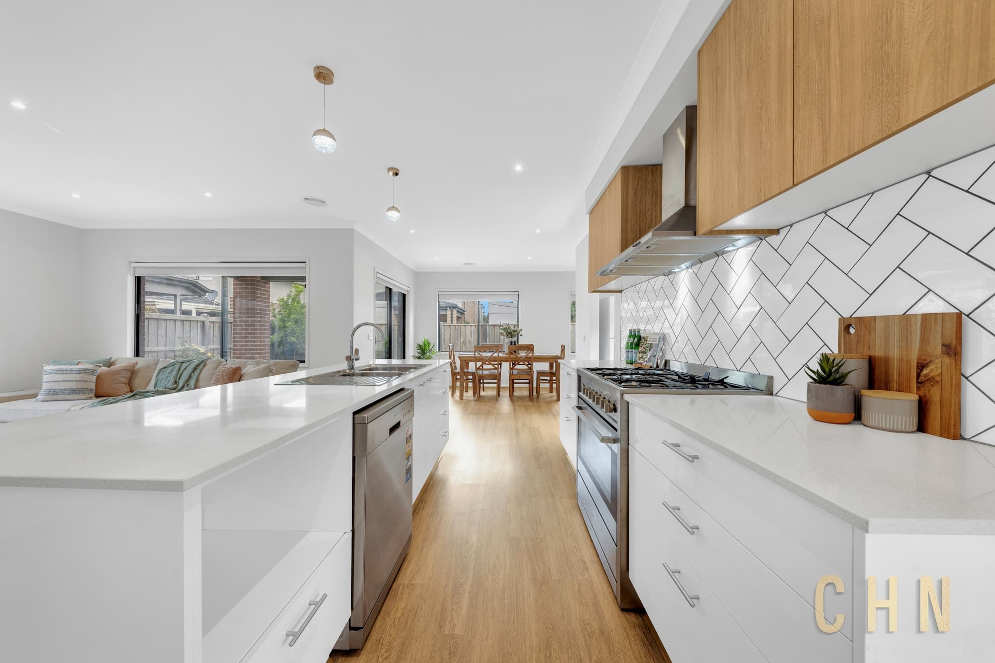 41 Evesham Drive, Point Cook - Thumbnail 4