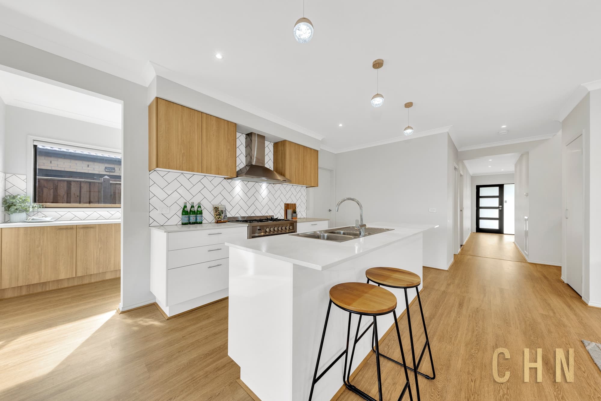 41 Evesham Drive, Point Cook - Thumbnail 5