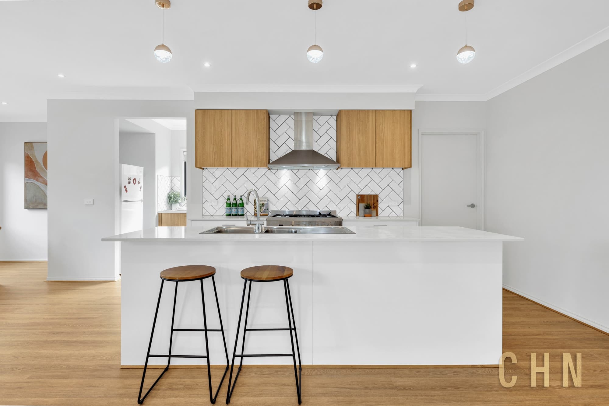41 Evesham Drive, Point Cook - Thumbnail 6