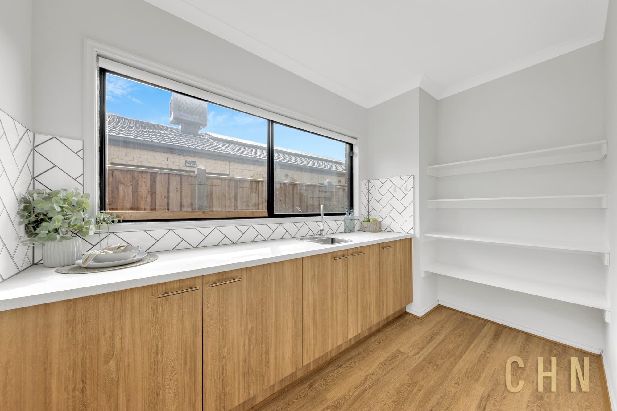 41 Evesham Drive, Point Cook - Thumbnail 7