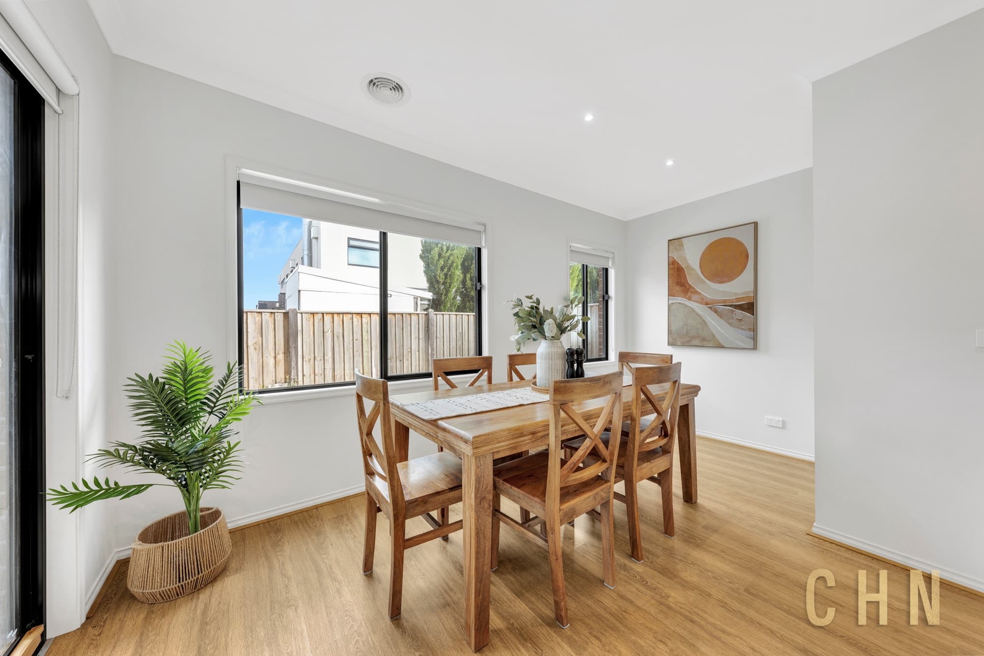 41 Evesham Drive, Point Cook - Thumbnail 8