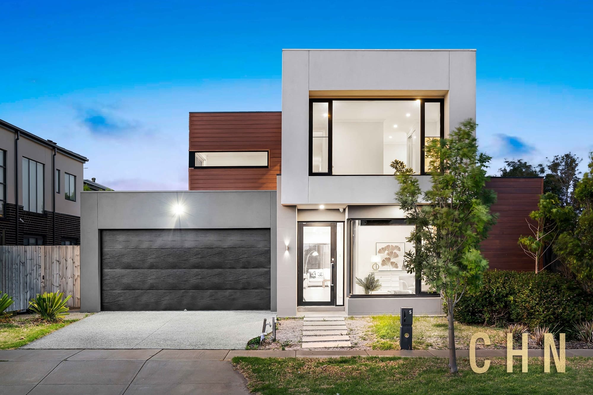 5 Nagle Drive, Point Cook - Image 1