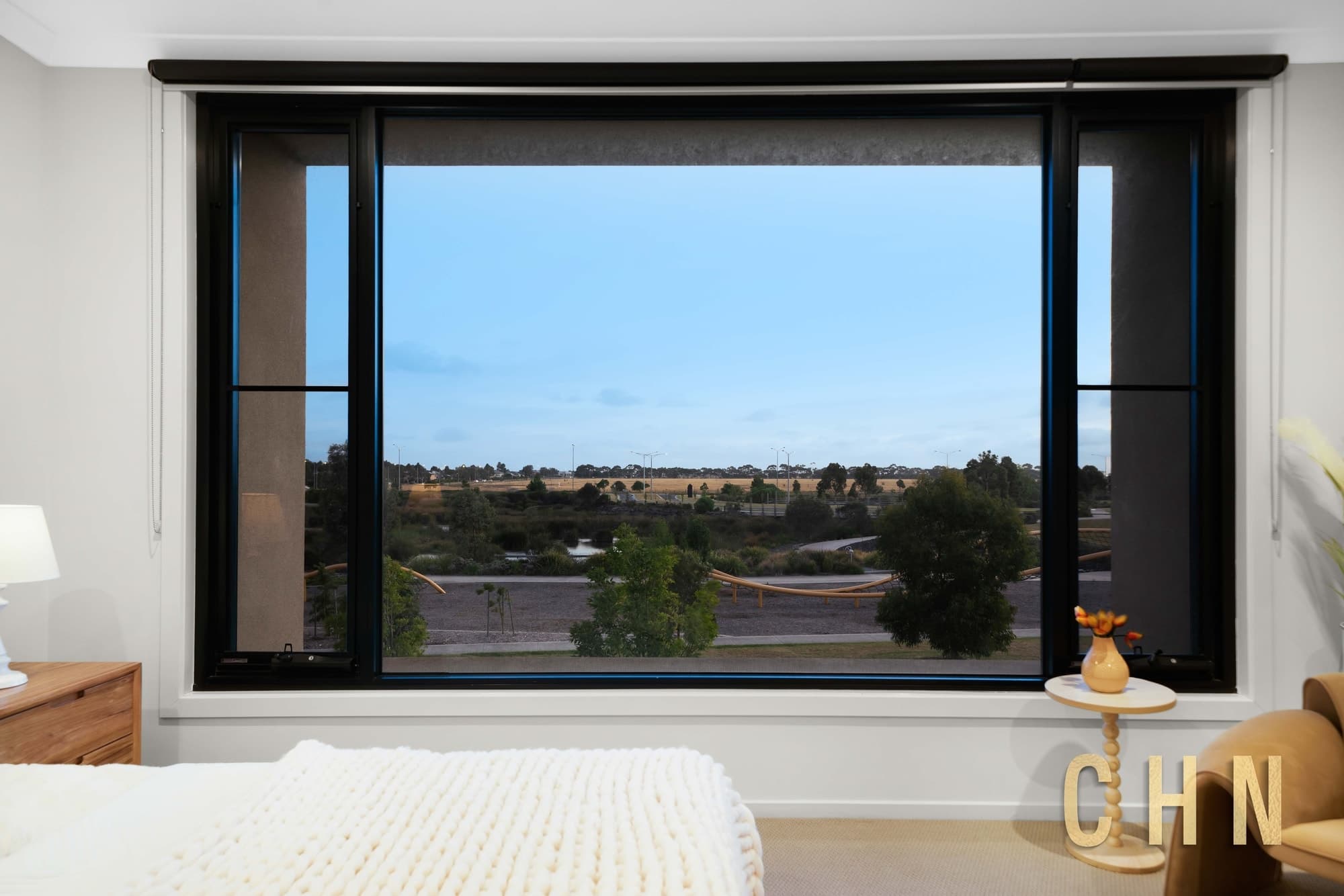 5 Nagle Drive, Point Cook - Thumbnail 2
